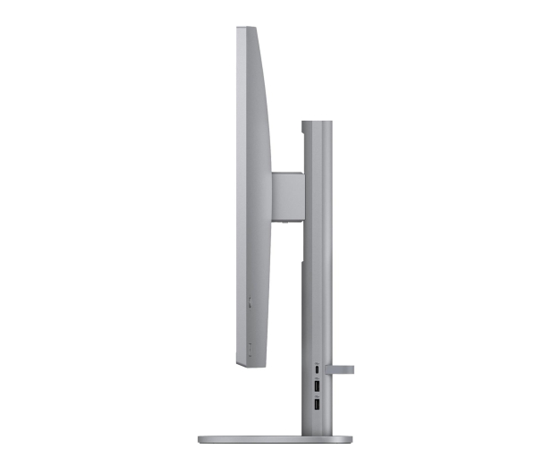 HP OmniStudio X AIO 31,5 Ultra 7-155H/32GB/1TB/Win11 RTX4050 - 1454895 - zdjęcie 7